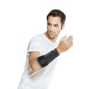 Dynamics Plus Epicondylitis-Bandage - Tennis Elbow Brace.jpg