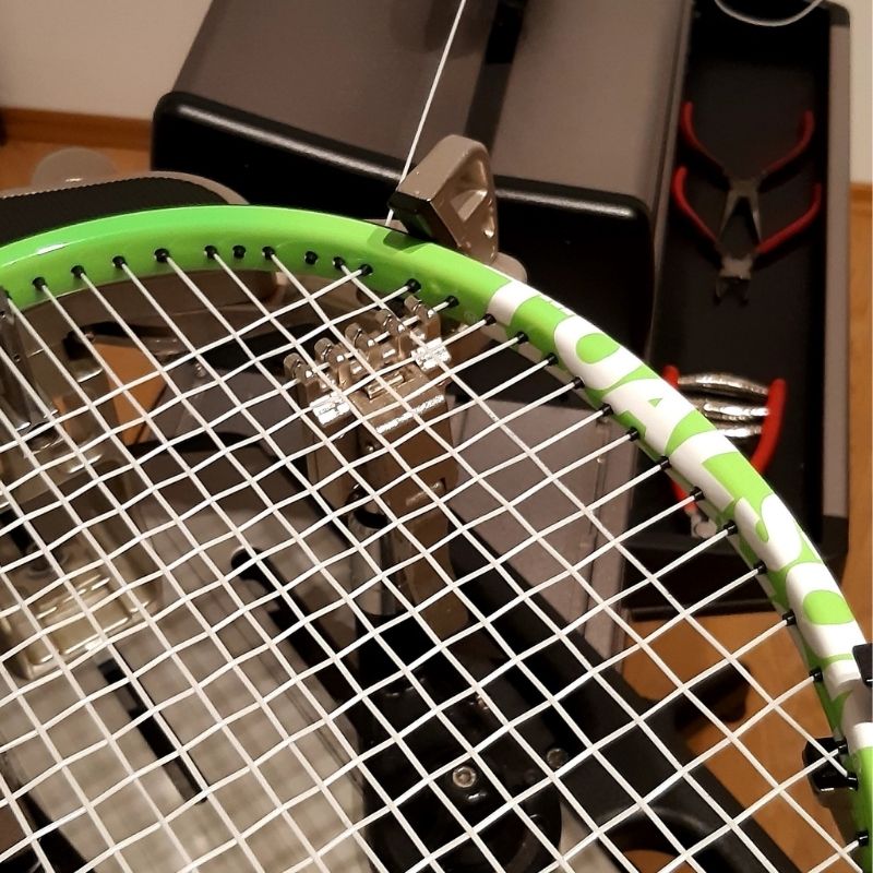 Toalson Tennissaite Zero Crush monofil 1,25mm - Tennissaiten-Querschnitt - Tennis String Cross Section.jpg