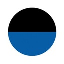 dyn-schwarz-blau.jpg__200x200_q85_subsampling-2.jpg