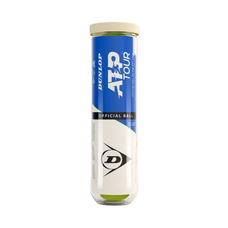 Dunlop ATP Tour 4.jpg