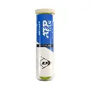 Dunlop ATP Tour 4.jpg