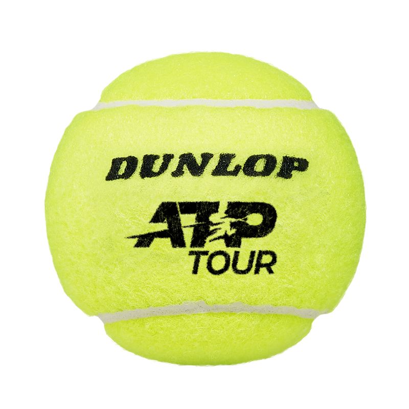 Dunlop ATP Tour Ball.jpg
