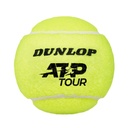Dunlop ATP Tour Ball.jpg