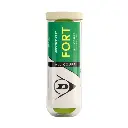 Dunlop Fort All Court 3 Dose.webp