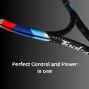 Toalson Forty Love XX 290g Tennis Racket - pwerfect contol and Power.webp