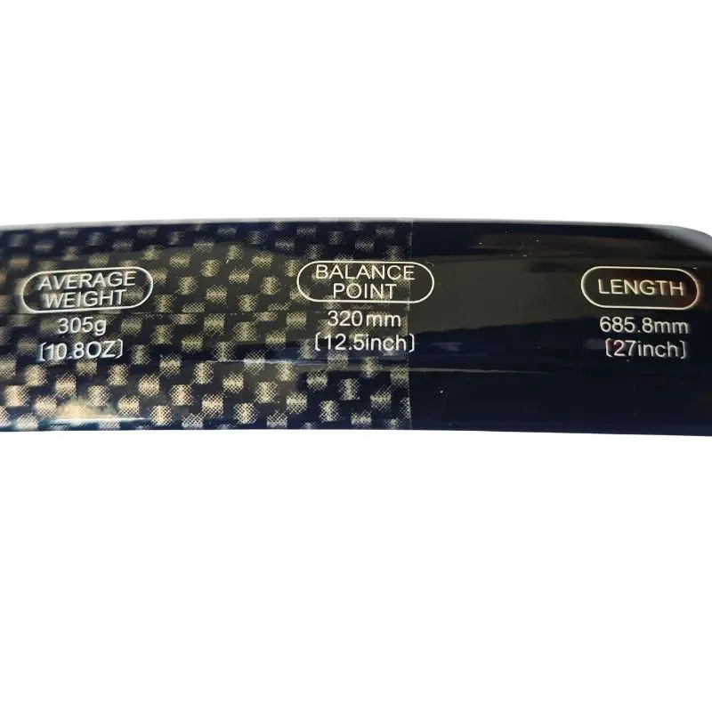 Toalson Forty Love XX Tennis Racket 290g.webp