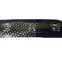 Toalson Forty Love XX Tennis Racket 290g.webp