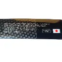 Toalson Forty Love XX 290g Tennis Racket.webp