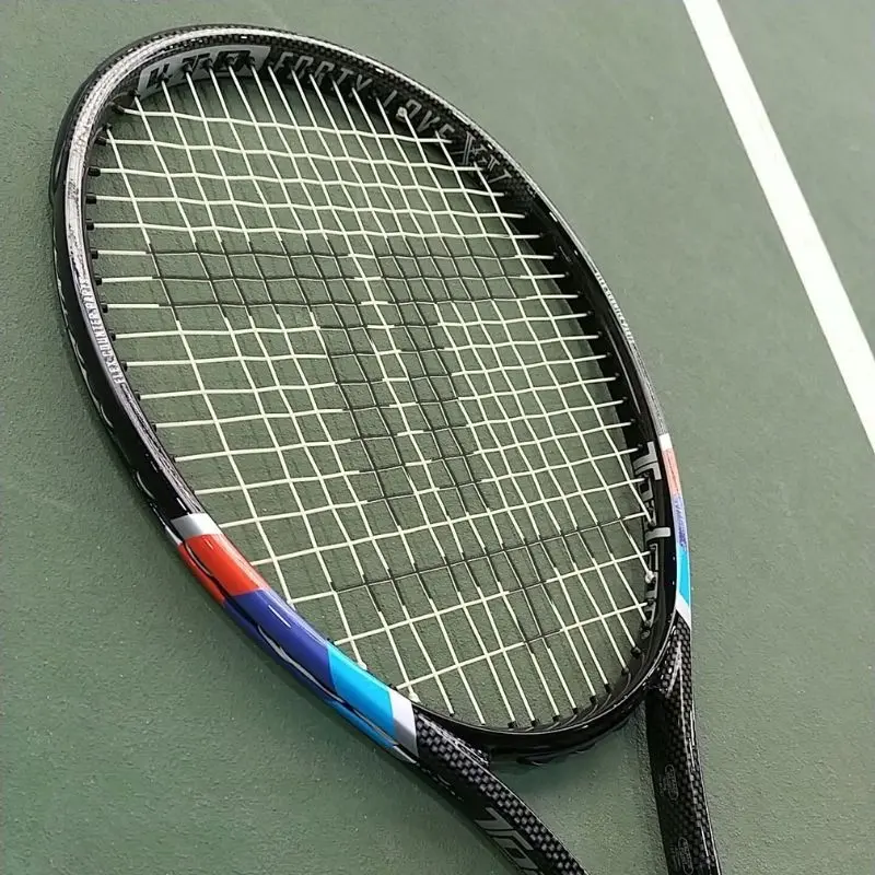 Toalson Forty Love XX 290g Tournament Tennis Racket.webp