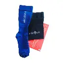 O-Motion Pro Kompressionsstrüpfe - O-morion Pro Copression Socks_6.webp
