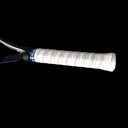 Tennis Griffbänder Toalson Ultra Grip Zipper 30er Pack Overgrip white.jpg