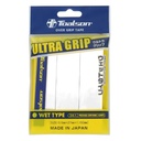 Toalson Ultra Grip 3er Pack Overgrip white.jpg
