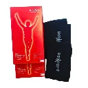 O-motion Pro Oberschenkel Kompressionsstrumpf Upper Leg Tube Sport Compression 4.webp