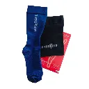 O-motion Pro Oberschenkel Kompressionsstrumpf Upper Leg Tube Sport Compression 5.webp