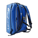 Toalson Duffle Bag blue Tennis-Reise-Sport-Tasche blau.jpg