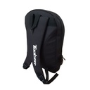 Toalson Tennis Rucksack Promo Tennis Backpack schwarz.jpg