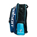 Toalson Team Tennisrucksack blau - Team Backpack blue.jpg