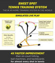 Billie Jean Kings Eye Coach Junior Tennis Trainer - Tennistraining.jpg
