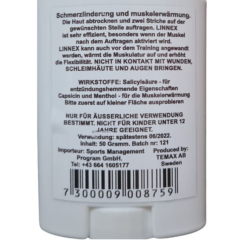 Linnex-Thermo Stick - Muskel-Wärme-Therapiestift.jpg