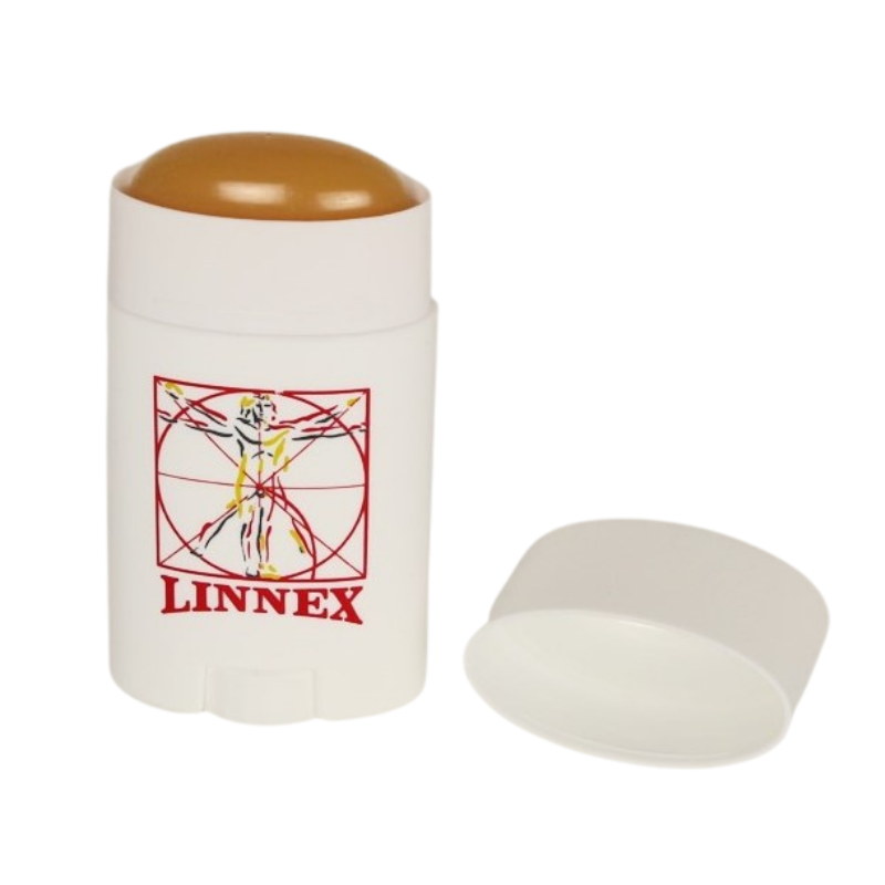 Linnex Thermostick Muskel-Waerme-Therapiestift.jpg