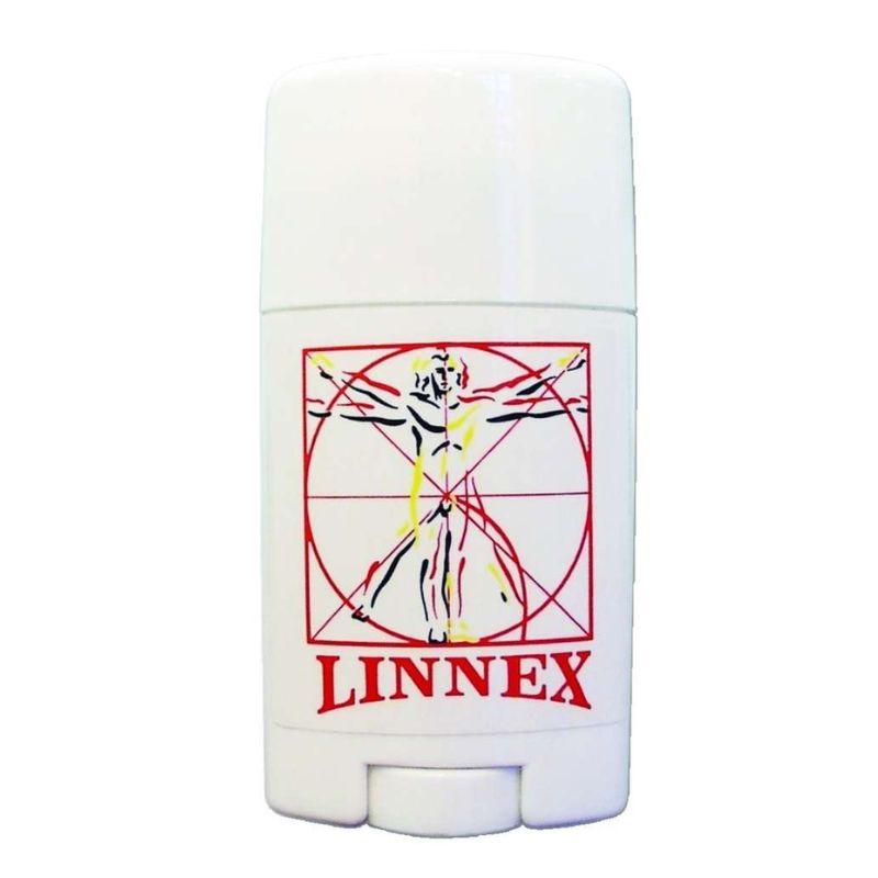 Linnex Thermostick Waerme Therapiestift Muskel Schmerz lindernd.jpg