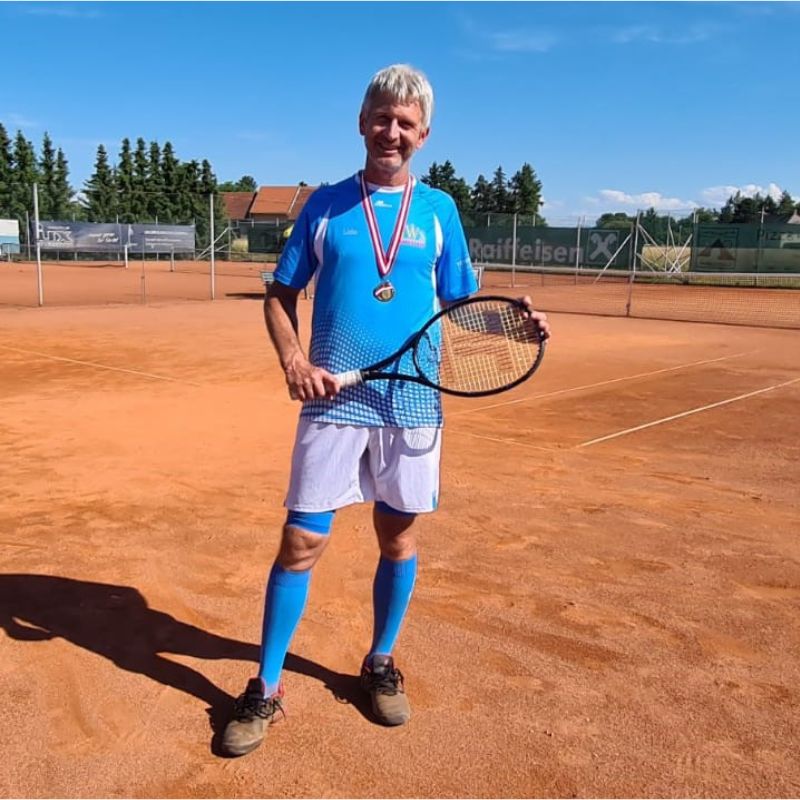 O-Motion Sport Strümpfe Toalson Tennis Österreich Udo Plamberger.jpg