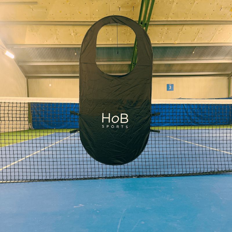 Pop Up Tennis-Trainingshilfe-schwarz-black.jpg