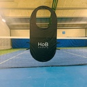 Pop Up Tennis-Trainingshilfe-schwarz-black.jpg