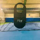Pop Up Tennis-Trainingshilfe-schwarz-black.jpg