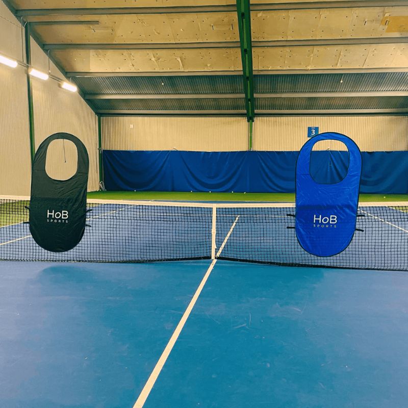 Pop Up Tennis-Trainingshilfe.jpg