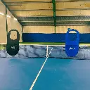 Pop Up Tennis-Trainingshilfe.jpg