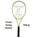 Toalson Power Swing Racket 500 gr Tennis Training Schläger (4).jpg
