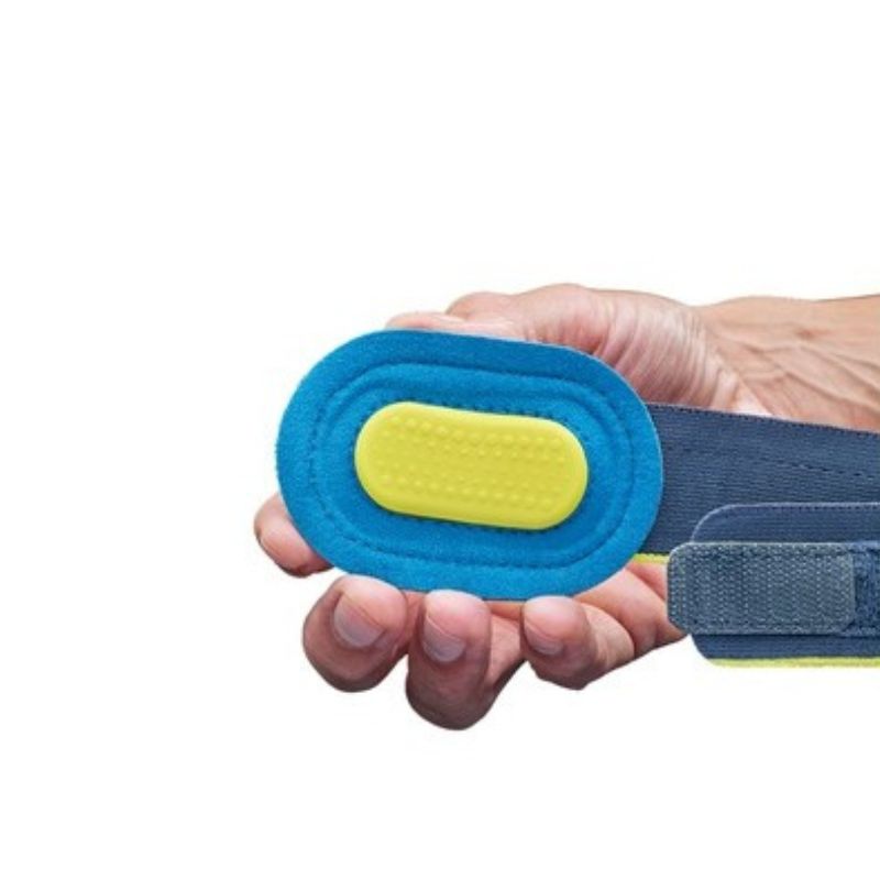 push-sports-ellenbogen-bandage-epi-tennis-arm-hilfe-brace (2).jpg