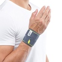 push-sports-handgelenk-stuetze-wrist-support (2).jpg