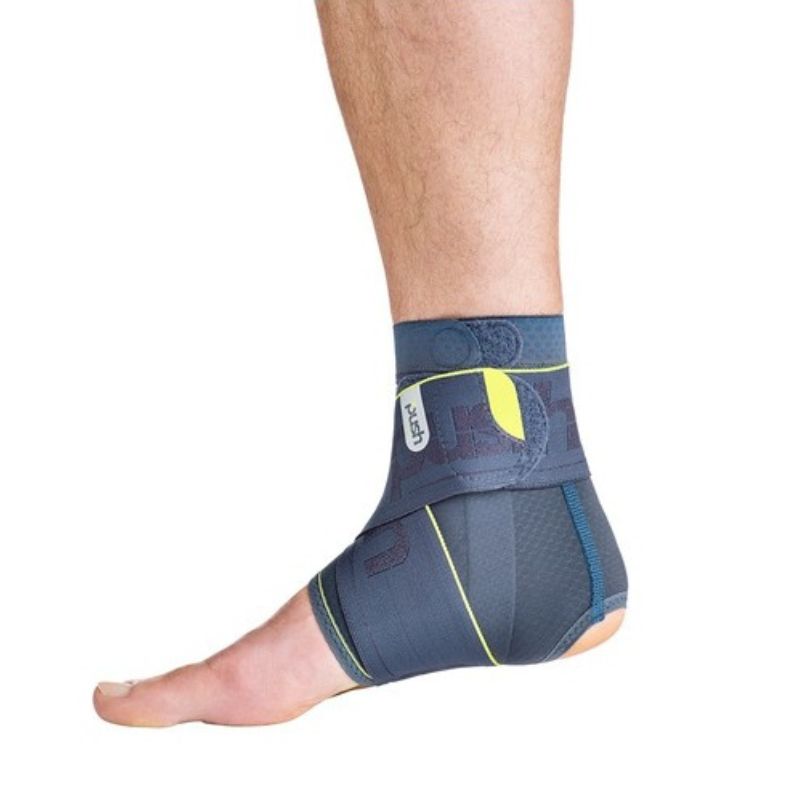 push-sports-knoechelbandage-ankle-brace-8 (4).jpg