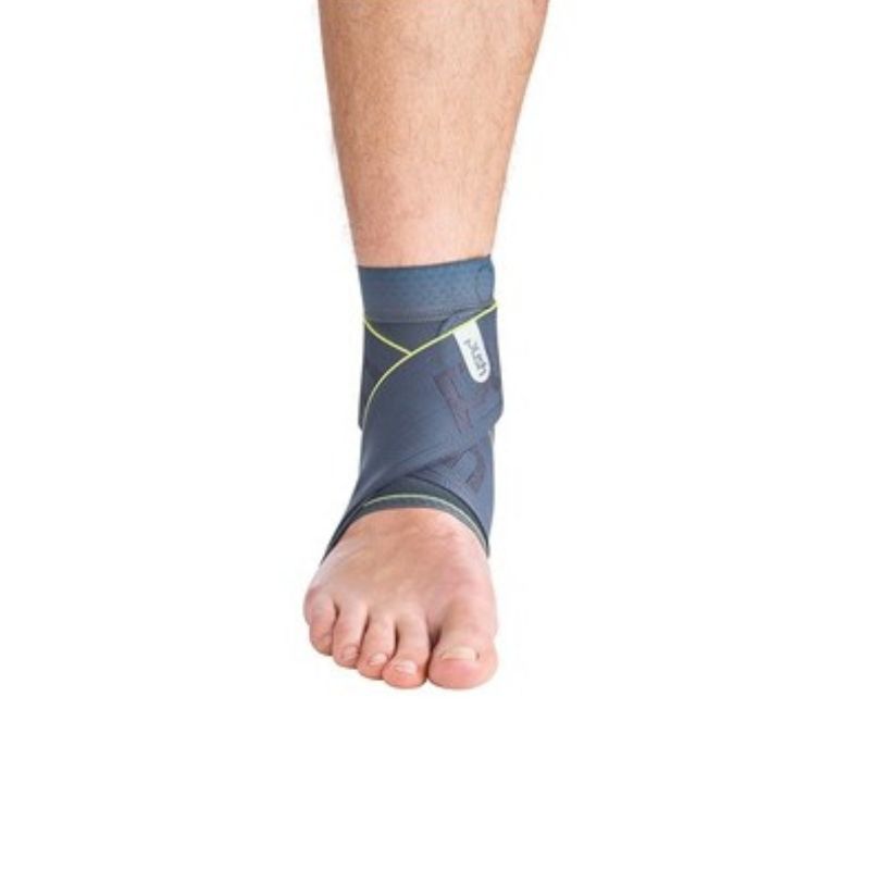push-sports-knoechelbandage-ankle-brace-8 (2).jpg