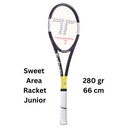 Toalson Sweet Area Racket 280jr  Tennis Training Schläger.jpg