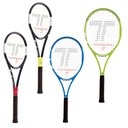 Toalson Sweet Area Racket 280-320-280 junior gr Tennisschläger Training.jpg