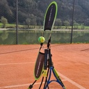 TopspinPro Tennis Trainingsgerät Topspin Training.jpg