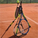 TopspinPro Topspin Trainingshilfe - Topspin Tennis Training.jpg