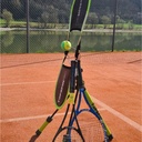TopspinPro Tennis Trainingshilfe - Tennis Training.jpg