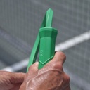Aufschlagtrainer-3 Ball ServeMaster - Tennis-Padel-Training.jpg
