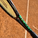 Top Tennisschläger kaufen TOALSON S-MACH PRO 97 295g Tournament Racket.jpg