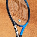 Turnierschläger - Allround-Tennisschläger TOALSON S-MACH TOUR 300.jpg