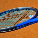 Top Allroundschläger Tennisschläger TOALSON S-MACH TOUR 280g 300g V3.0.jpg
