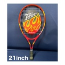 TOALSON Kinder Tennisschläger T-FIRE 21 - Toalson.at.jpg