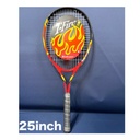 TOALSON Kinder Tennisschläger T-FIRE 25 - Toalson.at.jpg