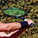 Toalson Tennissaite Laser monofil 1,25mm- Tennissaiten-Querschnitt - Tennis String Cross Section.jpg
