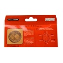 Tennissaite Toalson Mugen 1,25mm Saitenset natur mutilfil Tennis String Set with best Control, Power, Spin, Comfort.jpg