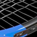 Tennissaite Toalson Profocus 1,25mm schwarz monofil Saitenset - Allround Tennis String Polyester.jpg